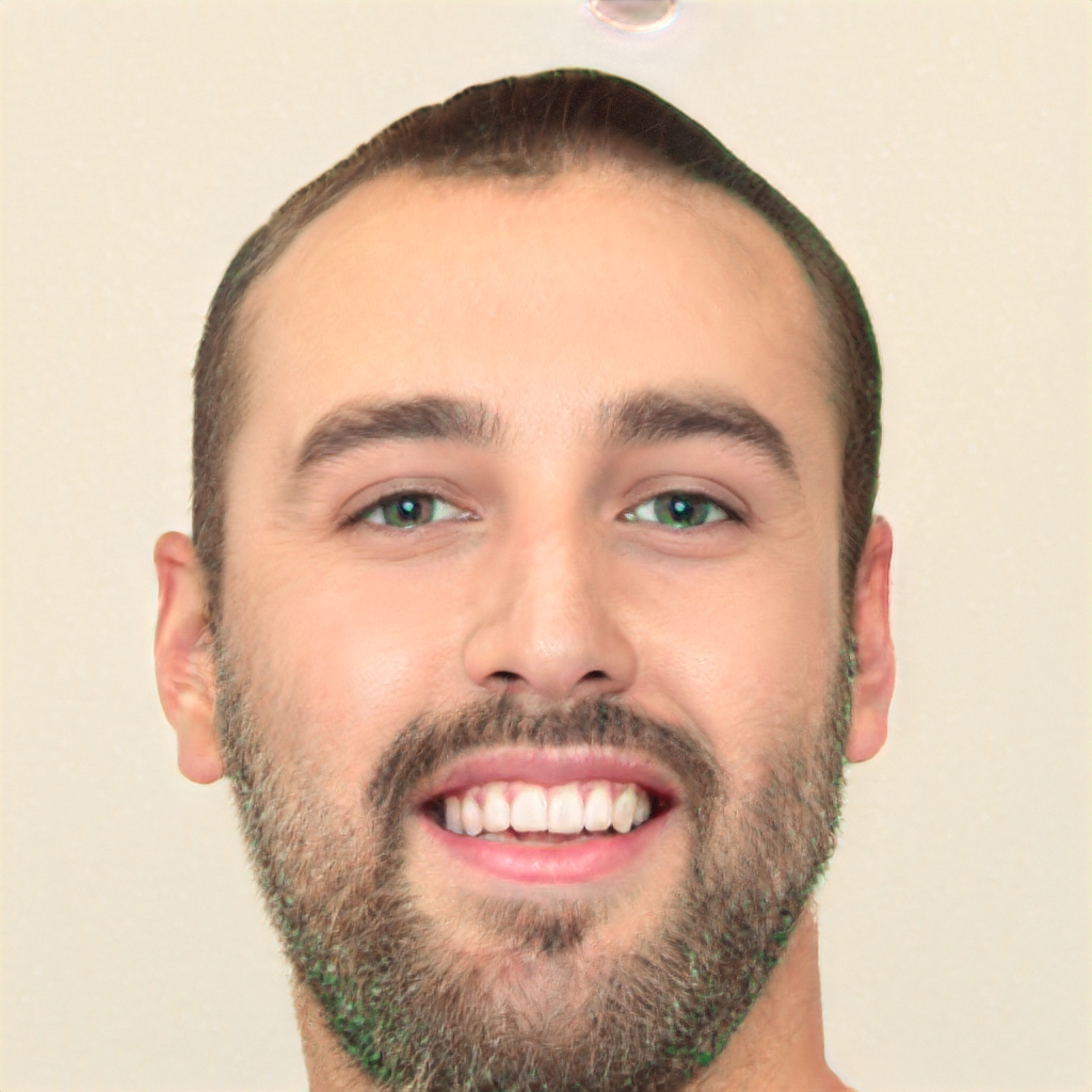 אושר חיימוב